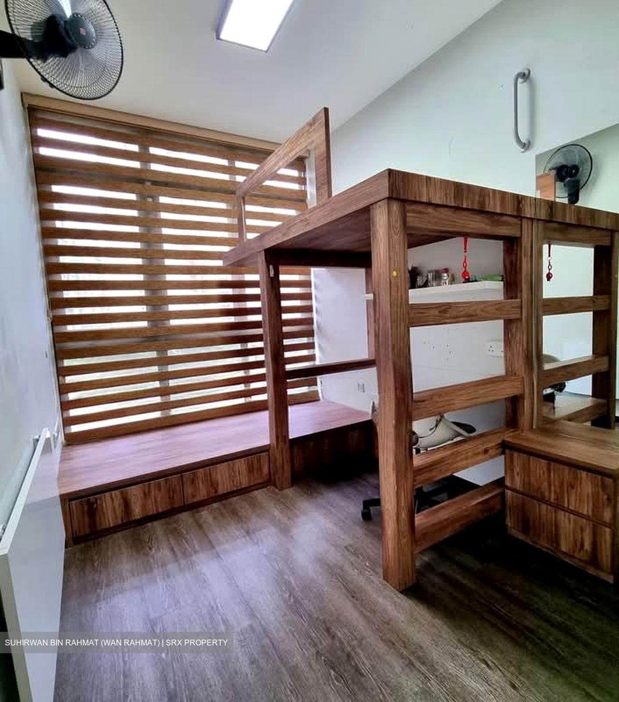 Symphony Suites (D27), Condominium #582483191
